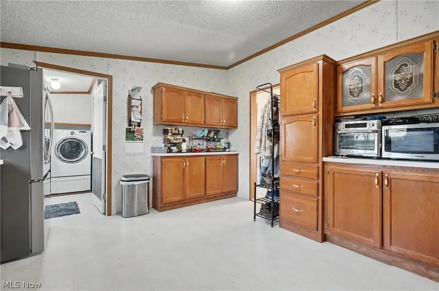 2122 S Pricetown Road, Diamond, OH 44412 - #3