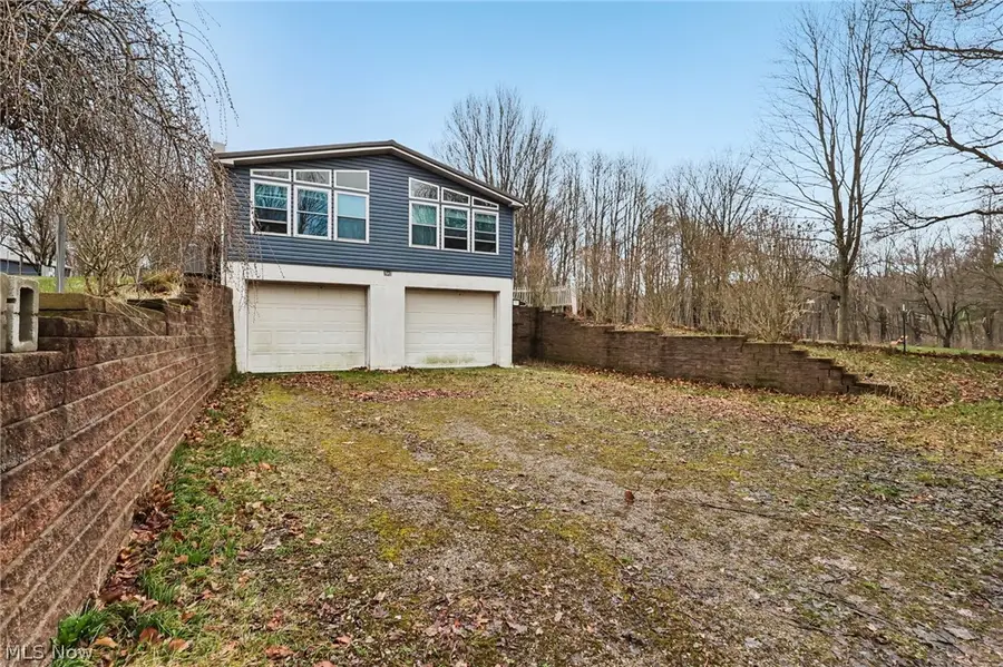 48945 State Route 154, Rogers, OH 44455 - #3