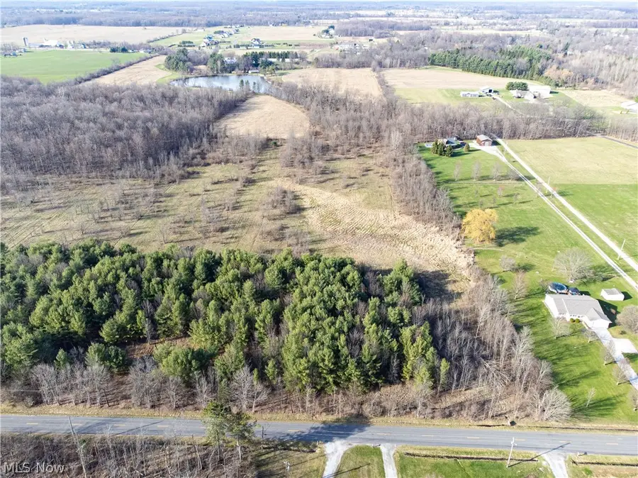 9608 Norwalk Road, Litchfield, OH 44253 - #2