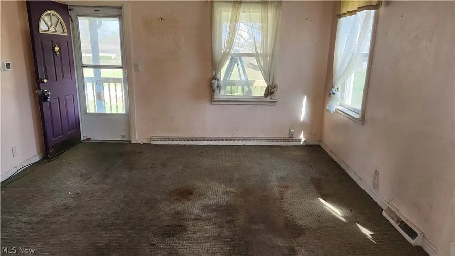 9135 Plank Road, Bloomfield, OH 44450 - #2