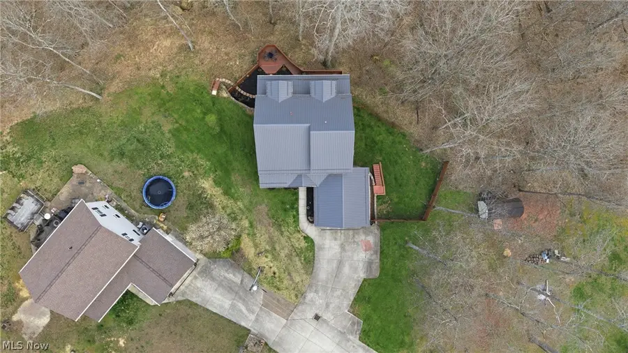 40 Cory Drive, Parkersburg, WV 26104 - #3