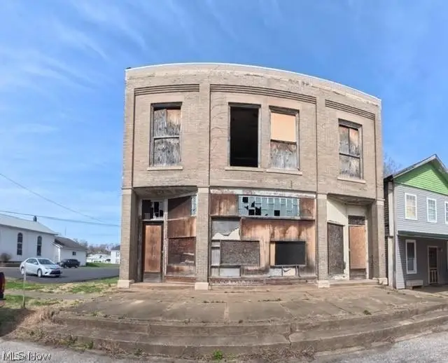 26500 Main Street, Coolville, OH 45723 - #1