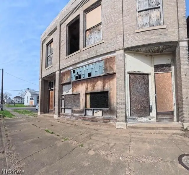 26500 Main Street, Coolville, OH 45723 - #3