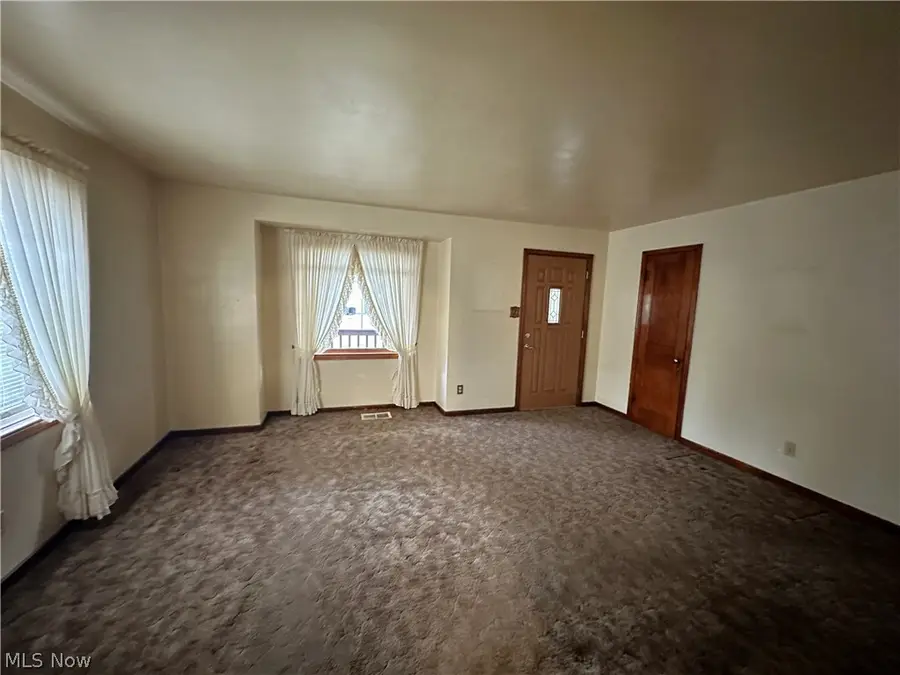 102 Beech Road, Weirton, WV 26062 - #2