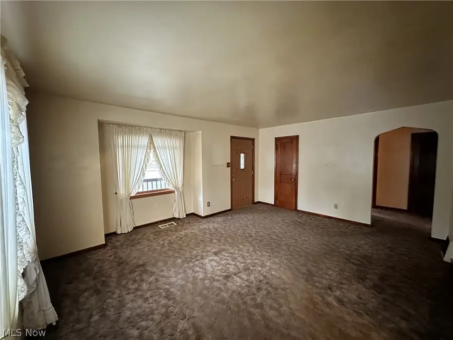 102 Beech Road, Weirton, WV 26062 - #3