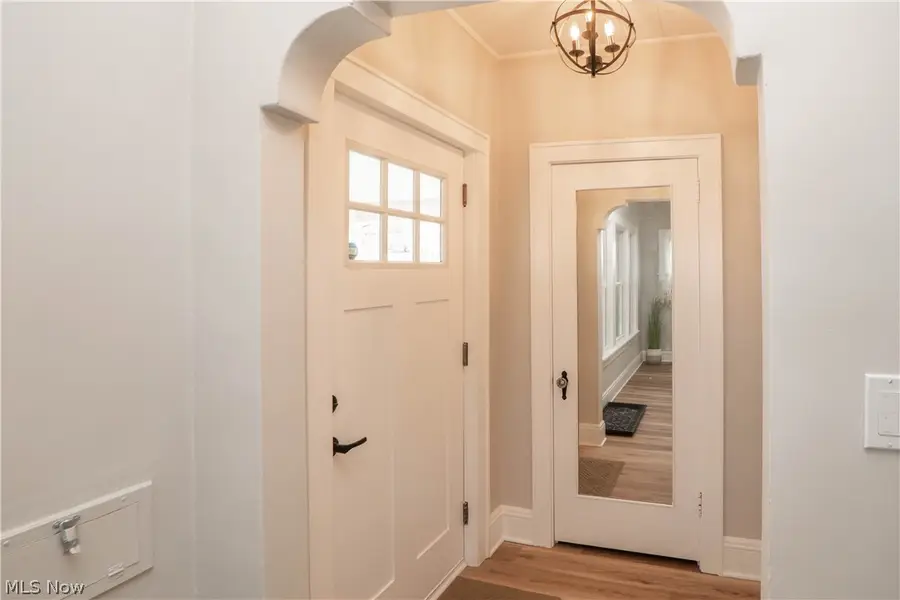 16 E Catawba Avenue, Akron, OH 44301 - #3