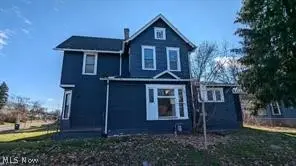 949 Fulton Nw Road, Canton, OH 44703 - #2