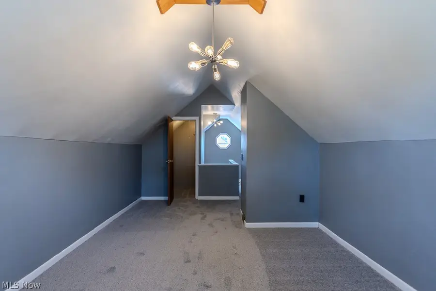 1582 Evergreen Avenue, Akron, OH 44301 - #3