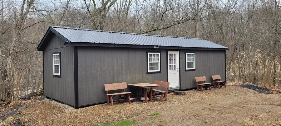 9470 State Route 669, Roseville, OH 43777 - #2