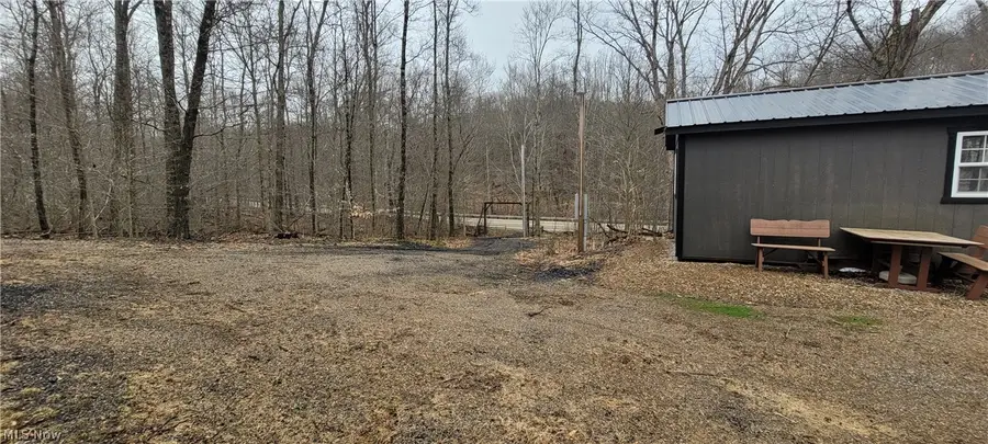 9470 State Route 669, Roseville, OH 43777 - #3