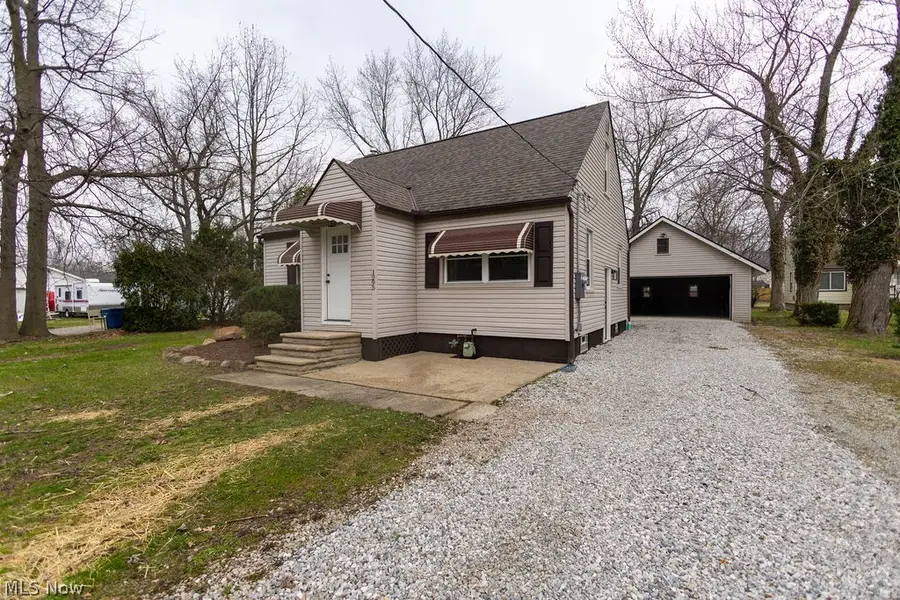 1295 E 357th Street, Eastlake, OH 44095 - #3