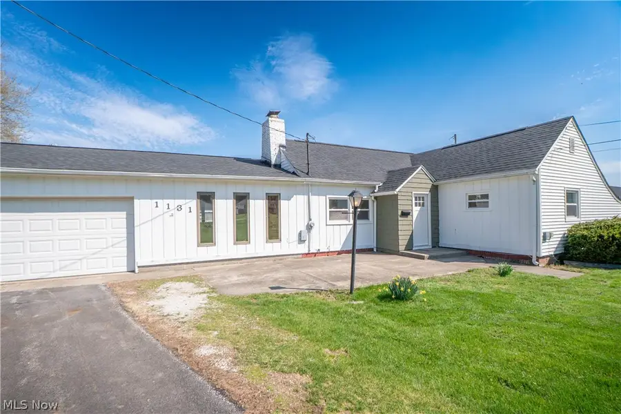 1131 Hampton Road, Kent, OH 44240 - #2