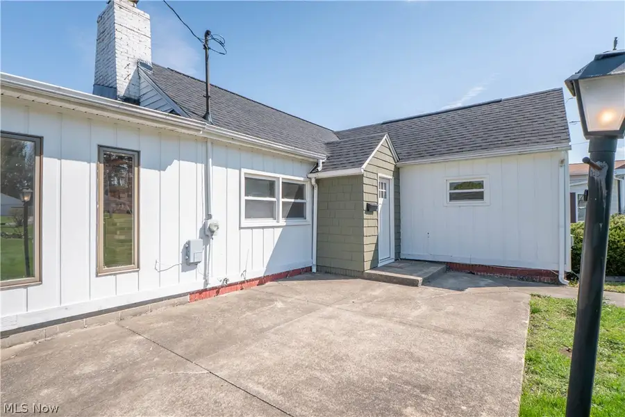 1131 Hampton Road, Kent, OH 44240 - #3