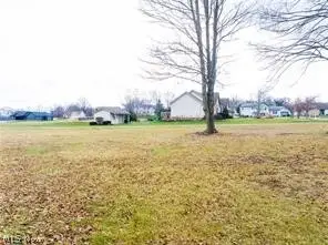 428 Overlook Drive, Rittman, OH 44270 - #3