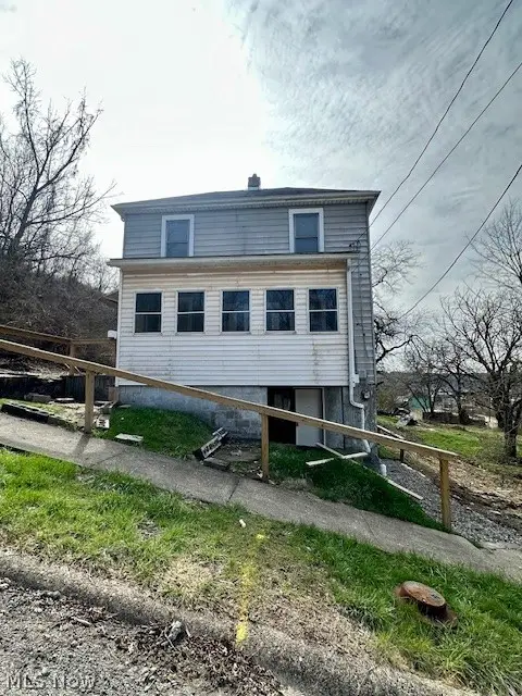 324 Loeb Street, Weirton, WV 26062 - #3