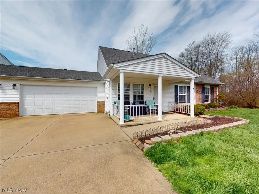 726 North Creek Drive, Painesville, OH 44077 - #2