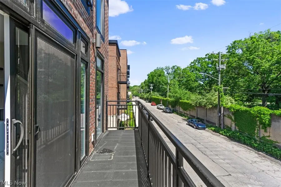 1893 Coltman Road #10, Cleveland, OH 44106 - #3