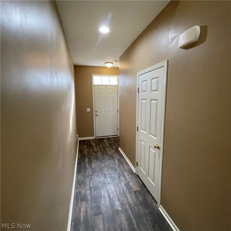 972 Tradewinds Cove #972, Painesville, OH 44077 - #2