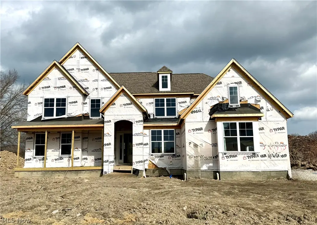 32610 Trillium Court, Avon Lake, OH 44012 - #1