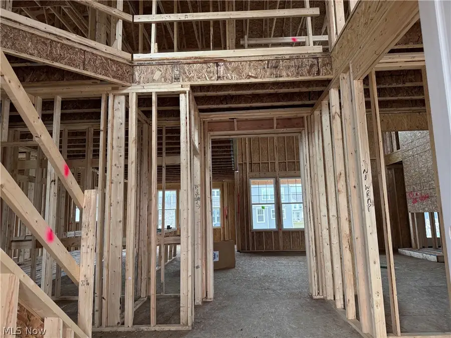 32610 Trillium Court, Avon Lake, OH 44012 - #3