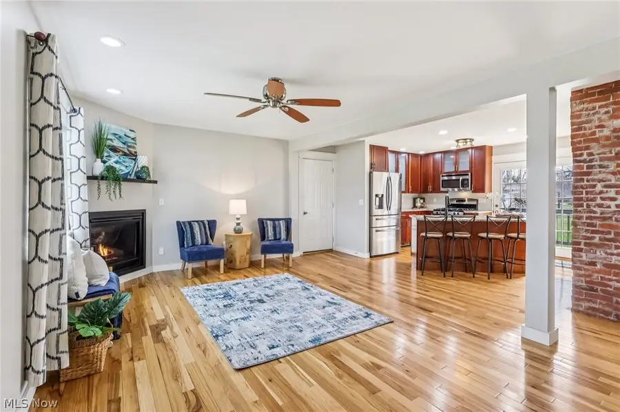 546 Wilbor Avenue, Huron, OH 44839 - #2