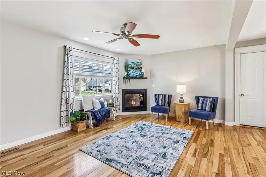 546 Wilbor Avenue, Huron, OH 44839 - #3