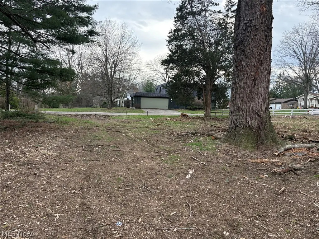 Winkler Drive, Dover, OH 44622 - #1