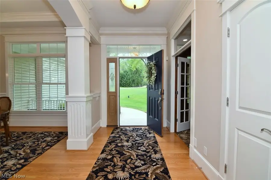 11101 E Washington Street, Chagrin Falls, OH 44023 - #3