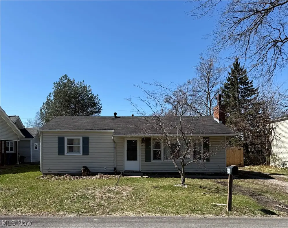 232 Parkland Boulevard, Vermilion, OH 44089 - #1