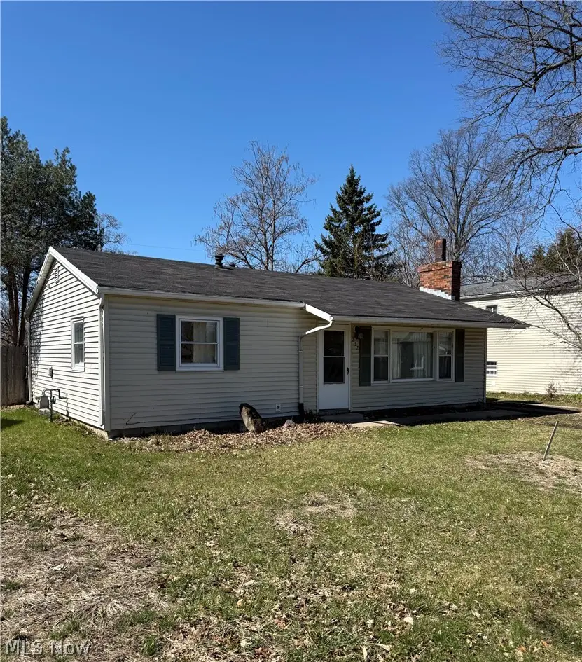 232 Parkland Boulevard, Vermilion, OH 44089 - #2