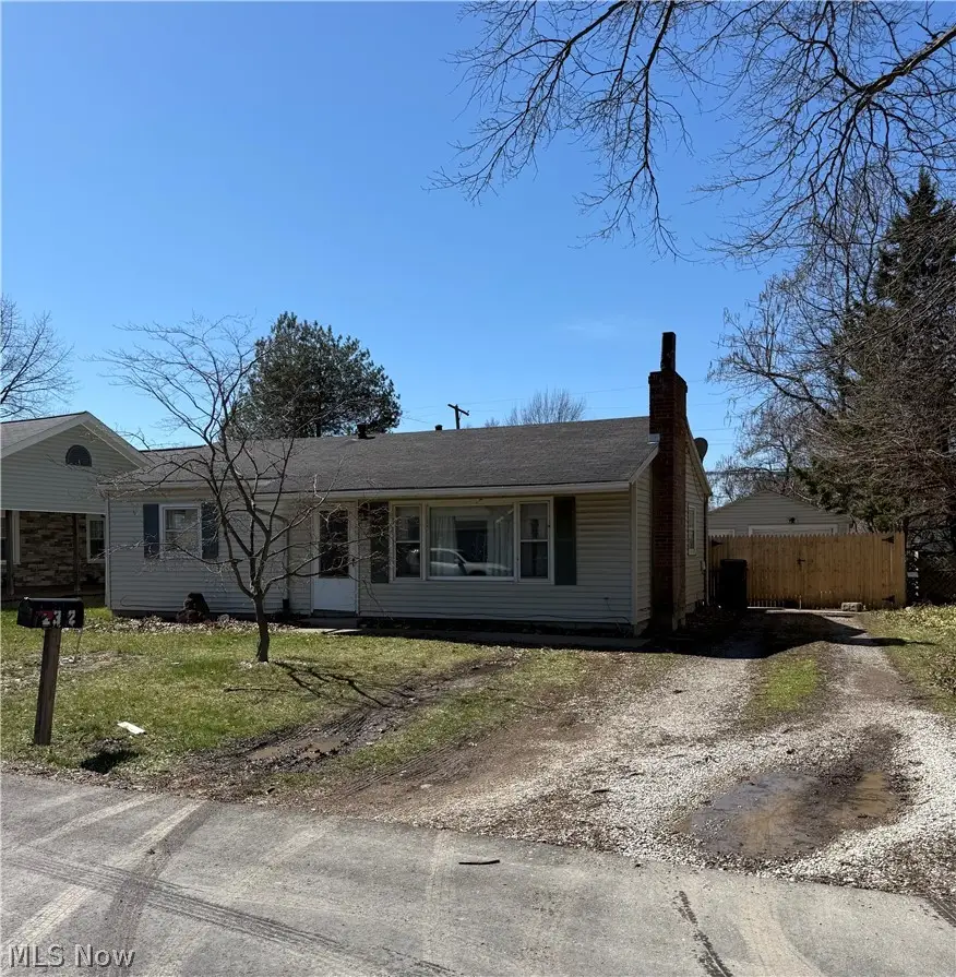 232 Parkland Boulevard, Vermilion, OH 44089 - #3