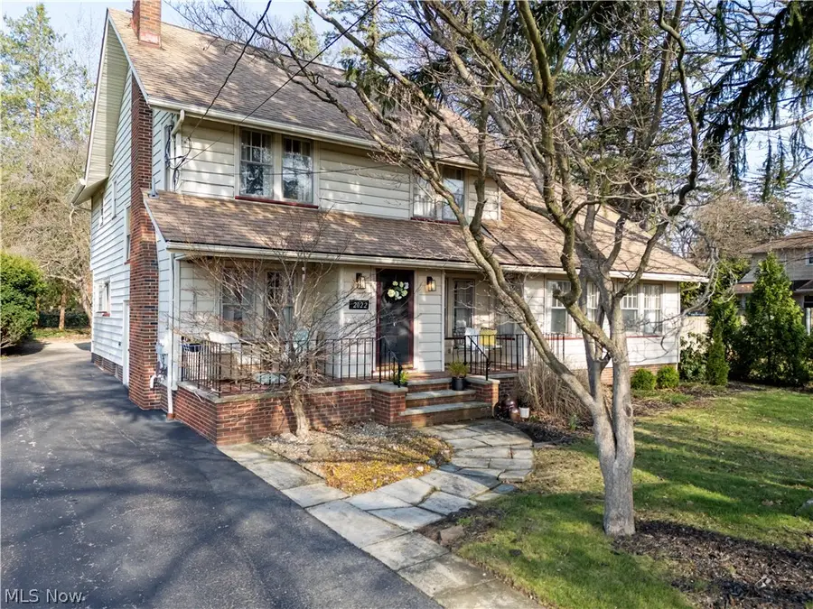 2022 Cleveland Road, Wooster, OH 44691 - #2