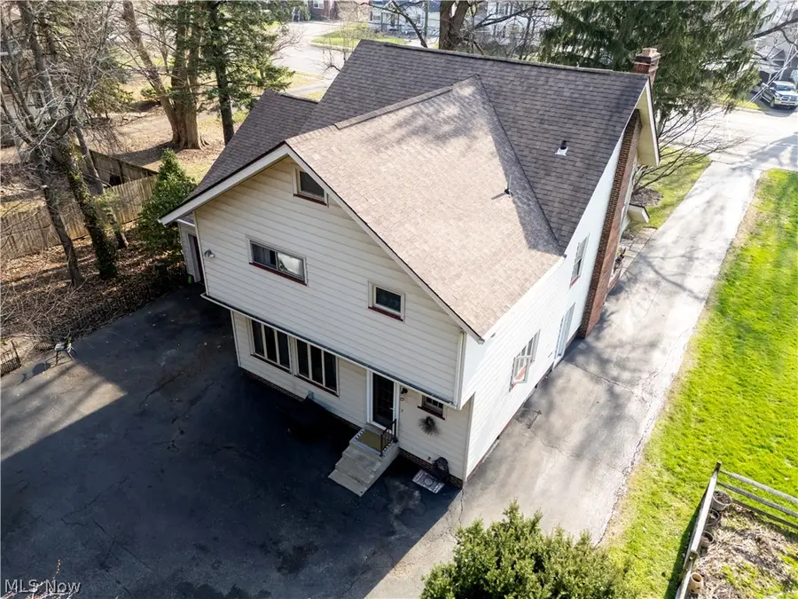 2022 Cleveland Road, Wooster, OH 44691 - #3