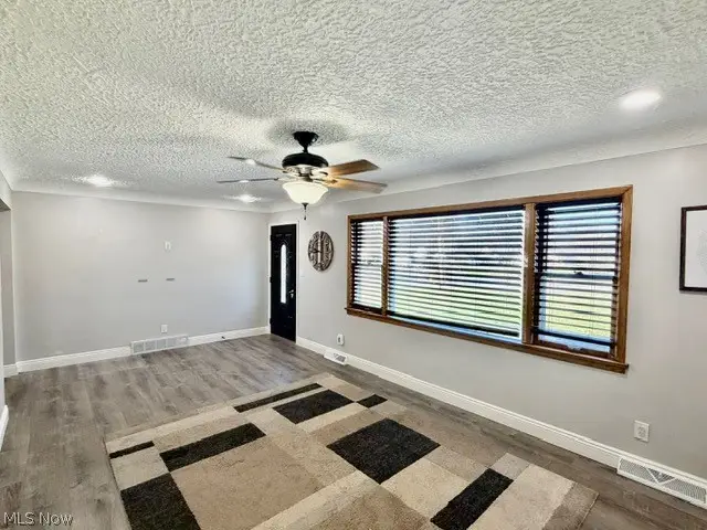 1264 Everbright Drive, Uniontown, OH 44685 - #3