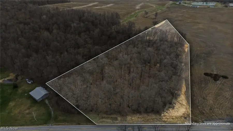 State Route 302, Ashland, OH 44805 - #2