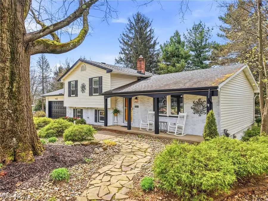 276 High Point Circle, Tallmadge, OH 44278 - #3