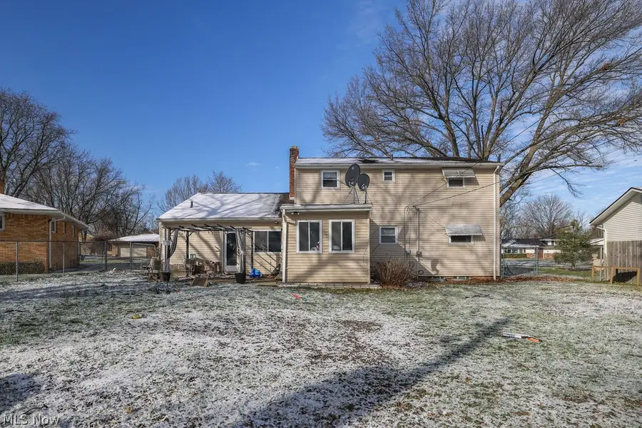 6787 Anthony Lane, Parma Heights, OH 44130 - #2