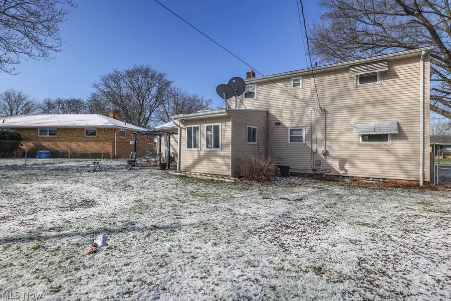 6787 Anthony Lane, Parma Heights, OH 44130 - #3