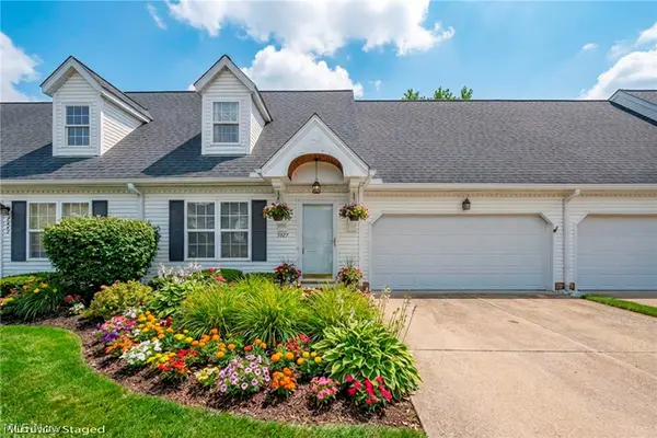 7087 Rushmore Way, Concord Twp, OH 44077