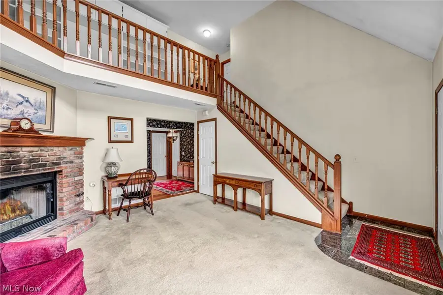 7087 Rushmore Way, Concord, OH 44077 - #3