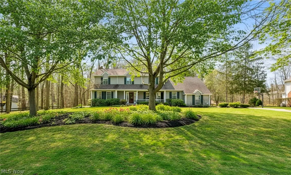 7360 Arbor Glen Place, Concord, OH 44060 - #1