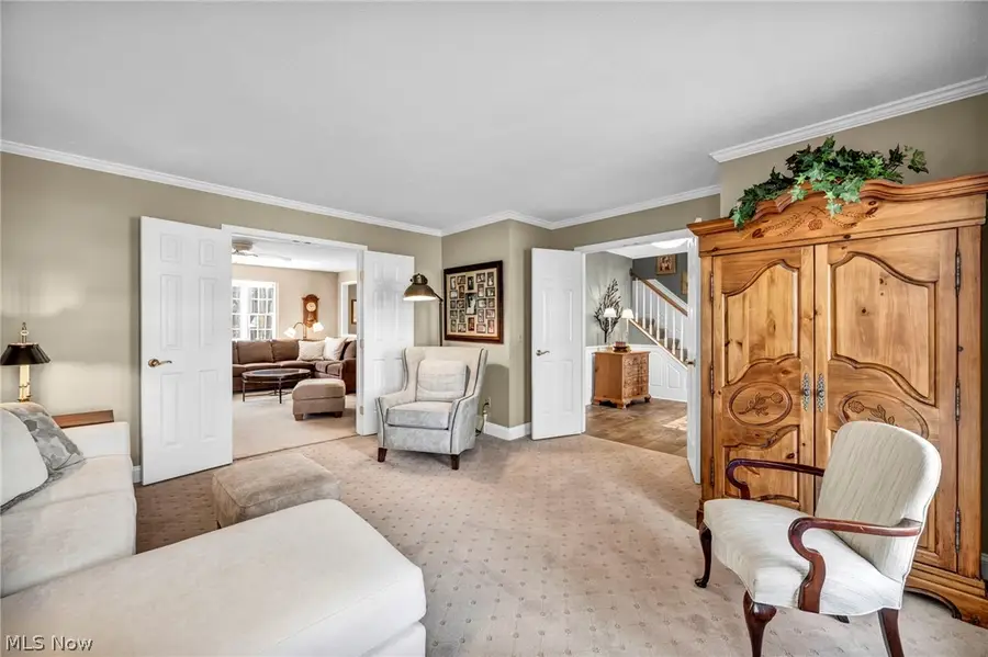 7360 Arbor Glen Place, Concord, OH 44060 - #3