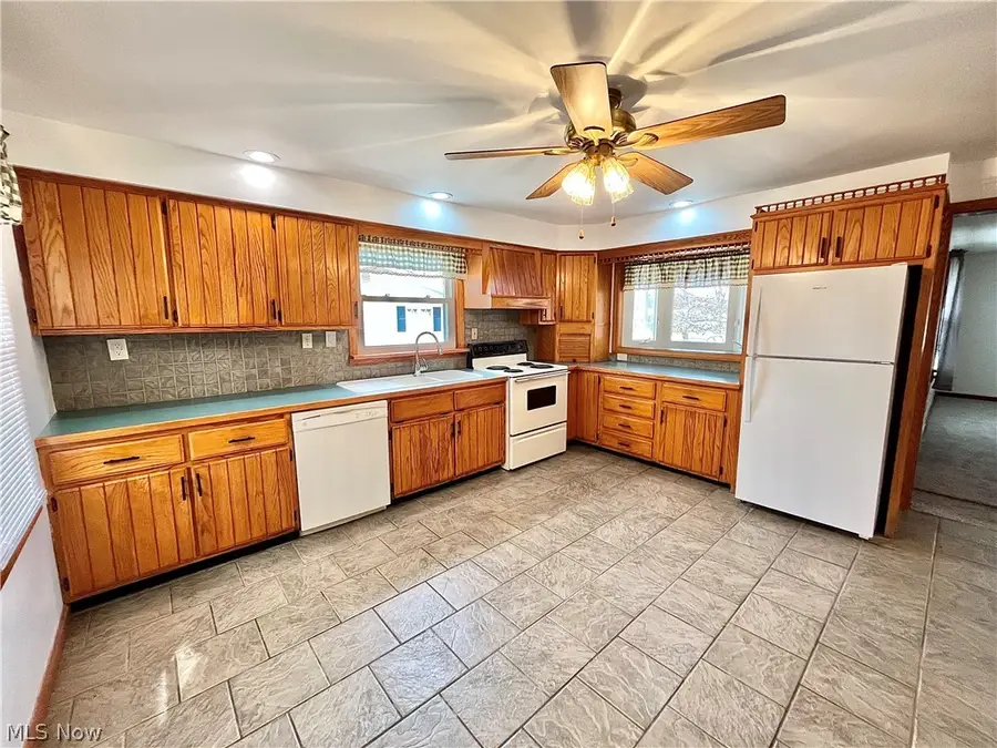 839 Mill Street, Conneaut, OH 44030 - #3