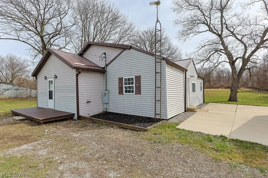 250 Woodlawn Avenue, Norwalk, OH 44857 - #3