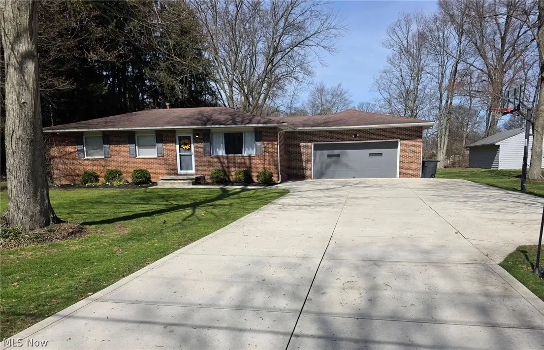 3385 Hemphill Road, Norton, OH 44203 - #1