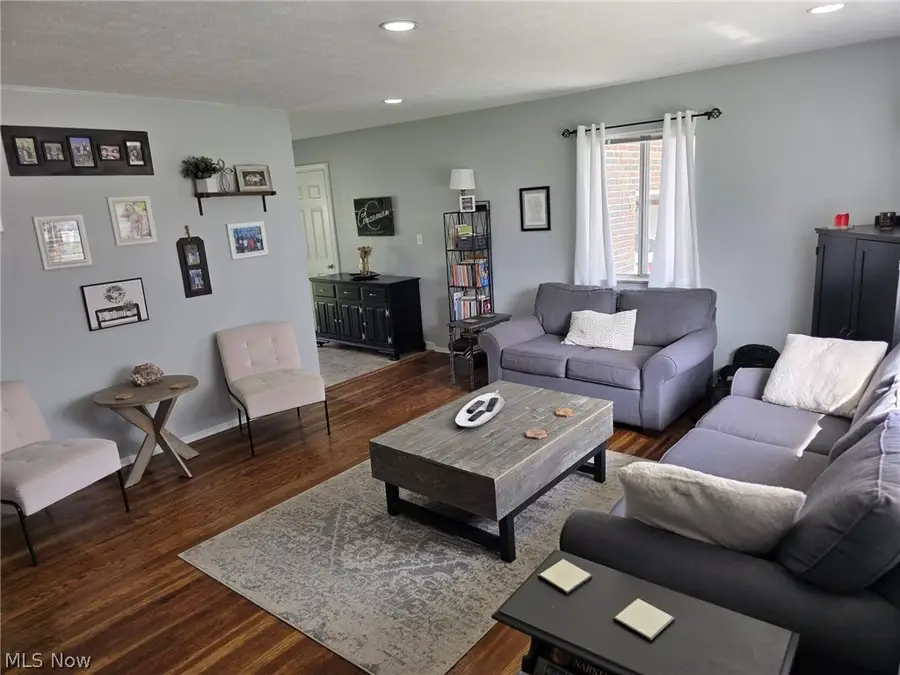 3385 Hemphill Road, Norton, OH 44203 - #3