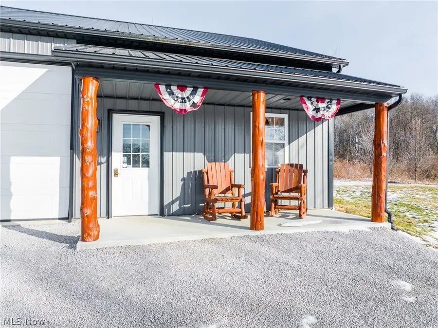 15069 Stanwood Sw Street, Dalton, OH 44618 - #2