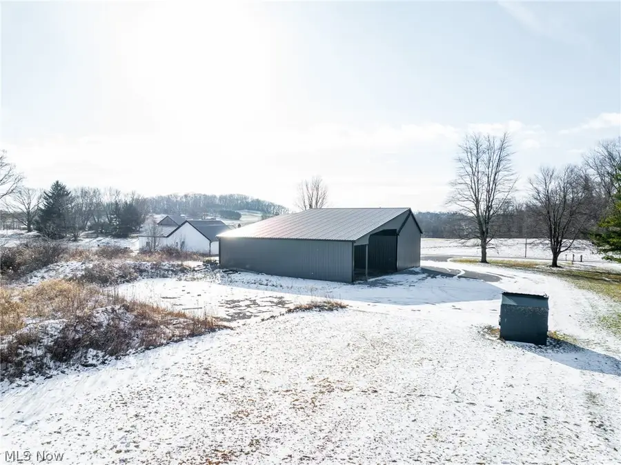 15069 Stanwood Sw Street, Dalton, OH 44618 - #3