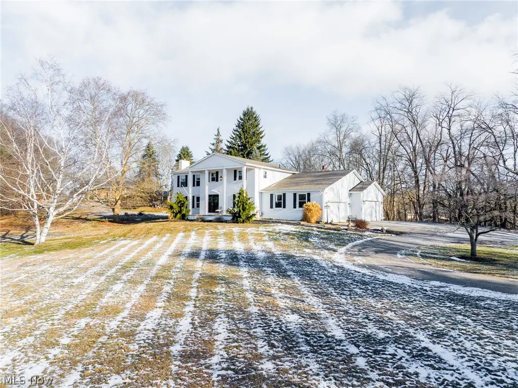 15073 Stanwood Sw Street, Dalton, OH 44618 - #1