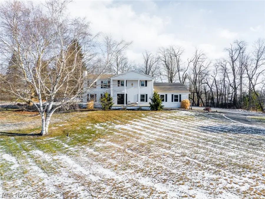 15073 Stanwood Sw Street, Dalton, OH 44618 - #3